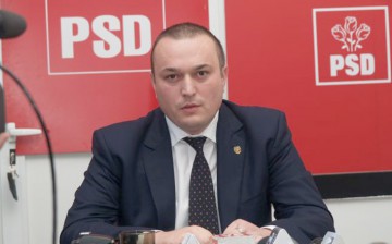 Primarul Ploieștiului, arestat preventiv